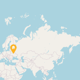 Mini-Hotel Kievskiy на глобальній карті